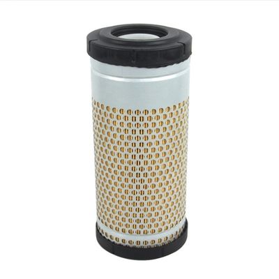 Air Filter Element P621879 T027016320 PW02P000103A for Excavator Tractor Engine Parts