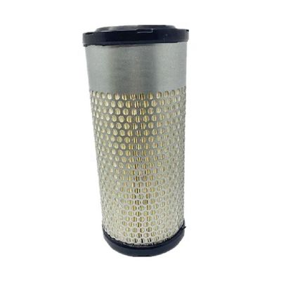 Air Filter Element P621879 T027016320 PW02P000103A for Excavator Tractor Engine Parts