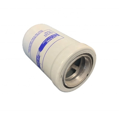 Hydwell Hydraulic Oil Filter Excavator Parts 4I-3948 PF1753 BT8333 P170480 HF28938 WH722