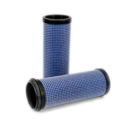 Hydwell Tractor Parts Air Filter Element AL67195 PA3601 with Filter Paper Material