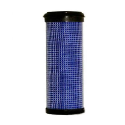 Hydwell Tractor Parts Air Filter Element AL67195 PA3601 with Filter Paper Material