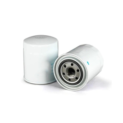 FM330 Hydwell Lube Oil Filter Element LF551343 for Truck Engine Parts 2323700 P551343