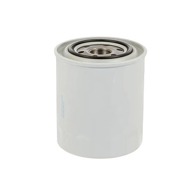 FM330 Hydwell Lube Oil Filter Element LF551343 for Truck Engine Parts 2323700 P551343