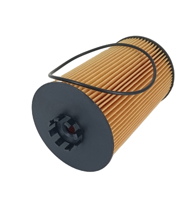 After Service Online support ISO LF17056 P550820 Lube Oil Filter Element/Cartridge