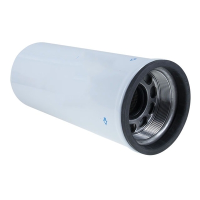 Lube Oil Filter Element 3101870 56899346 P554560 for QSC 8.3L Hydwell Truck Engine Parts