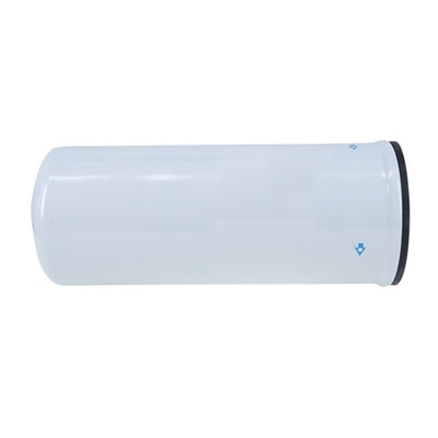 Lube Oil Filter Element 3101870 56899346 P554560 for QSC 8.3L Hydwell Truck Engine Parts