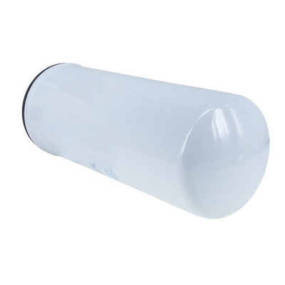 Lube Oil Filter Element 3101870 56899346 P554560 for QSC 8.3L Hydwell Truck Engine Parts