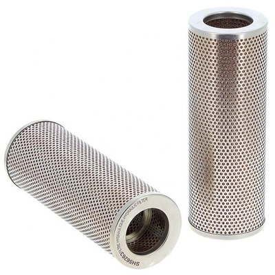 16Y6013000 SH56263 Hydraulic Oil Filter for Mechanical Parts Home and CE Certified