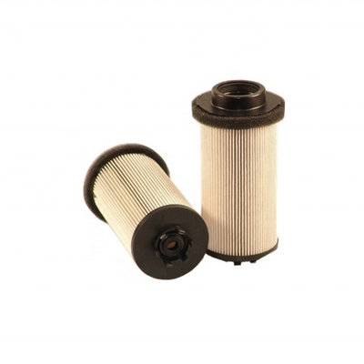 Fuel Filter 1699168 for XF105 Truck Spare Parts 90*90*250 Size 1992-1998 Year