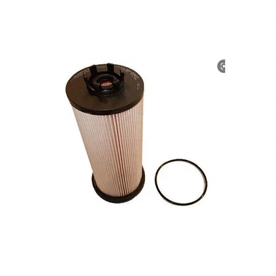 Fuel Filter 1699168 for XF105 Truck Spare Parts 90*90*250 Size 1992-1998 Year