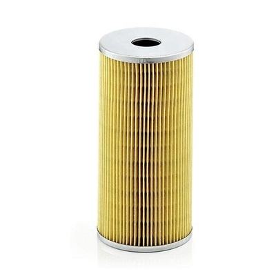 P779004 Tractors Truck Engine Oil Filter Element within 2000- Year for LF4072 SH4705