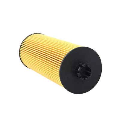 P779004 Tractors Truck Engine Oil Filter Element within 2000- Year for LF4072 SH4705