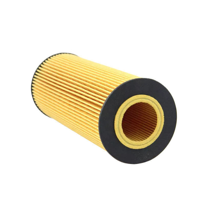 P779004 Tractors Truck Engine Oil Filter Element within 2000- Year for LF4072 SH4705