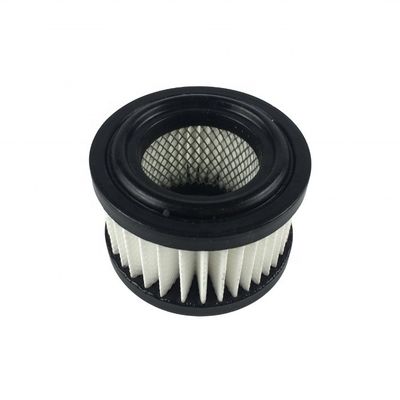 AIR FILTER 335F0621 335/F0621 AF26675 P502563 for EXCAVATOR TRACKED within hydwell
