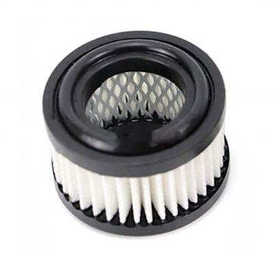 AIR FILTER 335F0621 335/F0621 AF26675 P502563 for EXCAVATOR TRACKED within hydwell