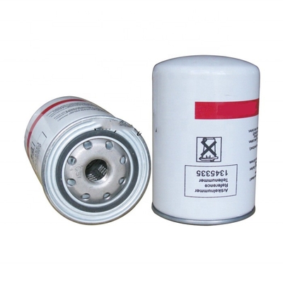 136*136*144 1345335 Fuel Filter Element for Heavy Truck Engine FAS 75 CF 250 Standard
