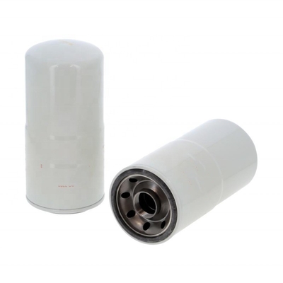 Hydwell Diesel Spin-On Full-Flow Oil Filter 23518524 23530408 65055105027A 4639464 DBL7670
