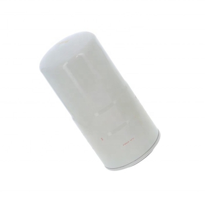 Hydwell Diesel Spin-On Full-Flow Oil Filter 23518524 23530408 65055105027A 4639464 DBL7670