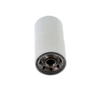 Hydwell Diesel Spin-On Full-Flow Oil Filter 23518524 23530408 65055105027A 4639464 DBL7670