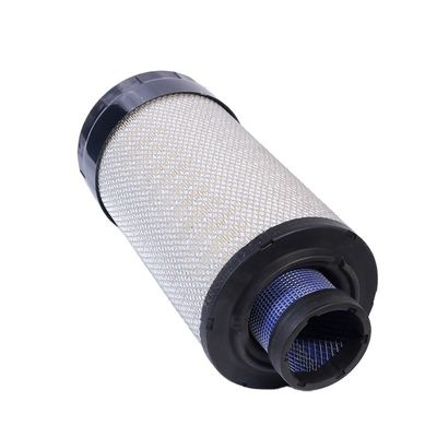 Effective Air Filter for Tractor Parts P785589 P785389 100048351 100050687 X770689