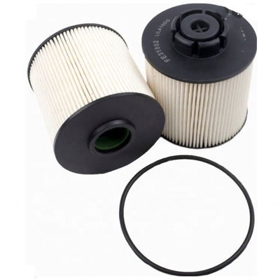 95*95*100 FF5380 Fuel Filter For Diesel Motor A9060920305 A0000901551 A9060920105 A9060920205