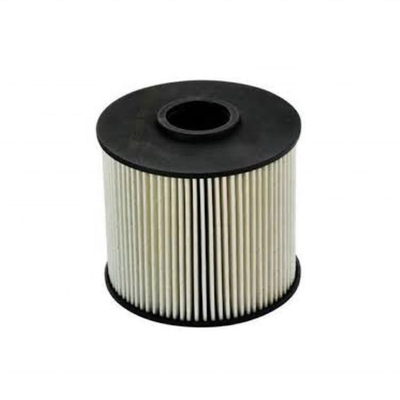 95*95*100 FF5380 Fuel Filter For Diesel Motor A9060920305 A0000901551 A9060920105 A9060920205