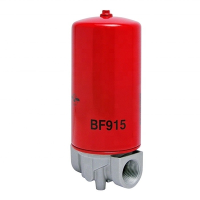 Fuel Water Separator for Hydwell Diesel Engine Parts 35357276 4734562 AR94651 1261388H1