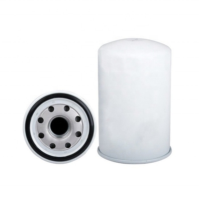 C-1541 Hydwell Lube Oil Filter for Abarth Car Fitment at Good in 2016- Year