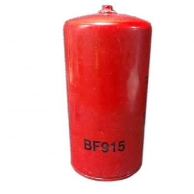 Fuel Water Separator for Hydwell Diesel Engine Parts 35357276 4734562 AR94651 1261388H1