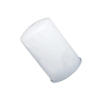 C-1541 Hydwell Lube Oil Filter for Abarth Car Fitment at Good in 2016- Year