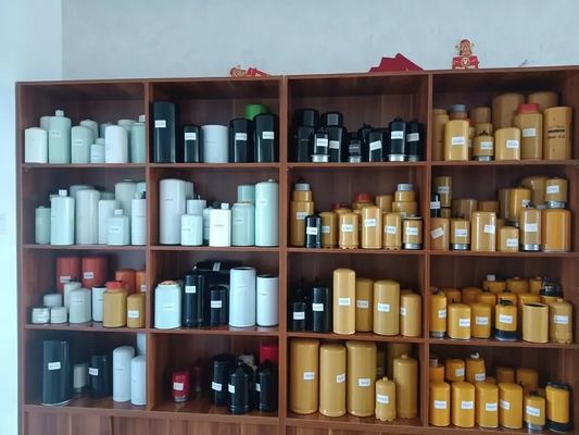 Excavator Filters Air Filter Engine Spare Parts P785589 P785389 100048351 100050687