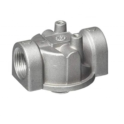 FB1307 Fuel Water Separator The Ultimate Choice for Your Fuel Storage Tank Filter Base