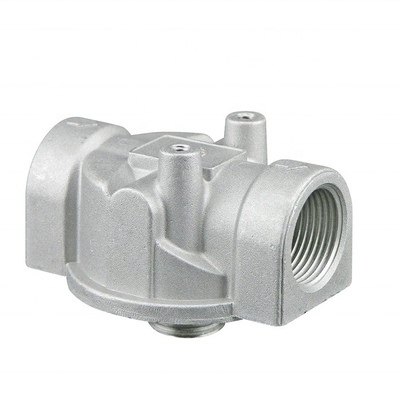 FB1307 Fuel Water Separator The Ultimate Choice for Your Fuel Storage Tank Filter Base
