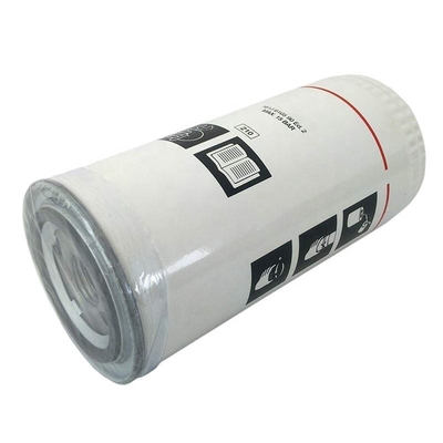 Hydwell Air Compressor Parts Lube Oil Filter Element P763577 for Truck Model 1613610590