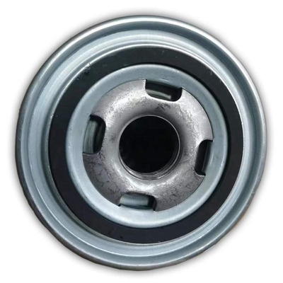 Hydwell Air Compressor Parts Lube Oil Filter Element P763577 for Truck Model 1613610590