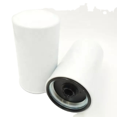 Fuel/ Water Separator Filter for Excavator Tractor Engine Parts 602821117 Farms Market