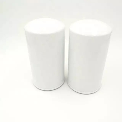 Fuel/ Water Separator Filter for Excavator Tractor Engine Parts 602821117 Farms Market