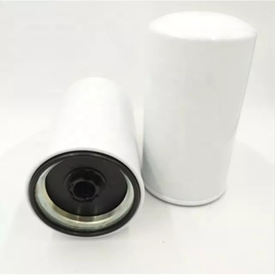 Fuel/ Water Separator Filter for Excavator Tractor Engine Parts 602821117 Farms Market