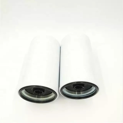 Fuel/ Water Separator Filter for Excavator Tractor Engine Parts 602821117 Farms Market