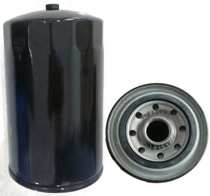 Tractors Engine Parts Lube Oil Filter Element P550406 156071310 LF550406 with Material
