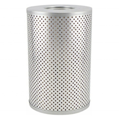 HYDWELL PT207-HD10 LK3074 PF494 508086 Heavy-Duty Hydraulic Filter for Heavy Trucks