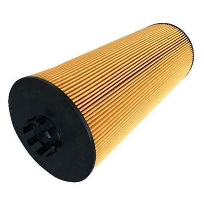 Truck Engine Parts Lube Oil Filter Cartridge P550453 LF550453 145939 For Other Car Fitment