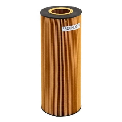 Truck Engine Parts Lube Oil Filter Cartridge P550453 LF550453 145939 For Other Car Fitment