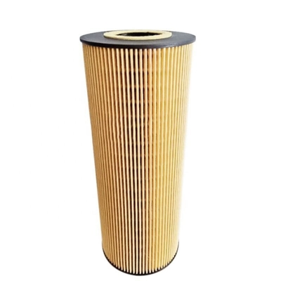Truck Engine Parts Lube Oil Filter Cartridge P550453 LF550453 145939 For Other Car Fitment