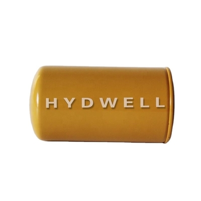 7W-2326 Hydwell Heavy Duty Truck Tractor Parts Lube Oil Filter P554407 11998008 102632