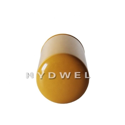 7W-2326 Hydwell Heavy Duty Truck Tractor Parts Lube Oil Filter P554407 11998008 102632