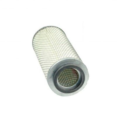 ISUZU Car Fitment AIR FILTER AF4709 Hydwell Filter Elements