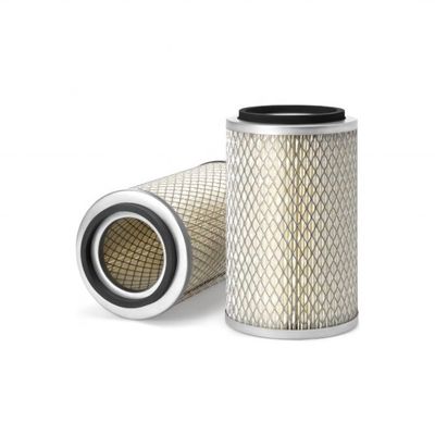 ISUZU Car Fitment AIR FILTER AF4709 Hydwell Filter Elements