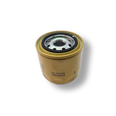 Home Tractor Parts Oil Filter 441-6852 4416852 SO10106 P577086 P577086 5802431043 4416851 87679494