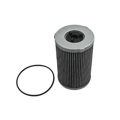 Hydraulic Transmission Oil Filter for 53C0563 Wheel Loader Parts Truck Model Standard